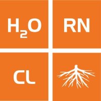 uszczelnienia-dualproof-system-hydroizolacji-konstrukcji-podziemnych.jpg