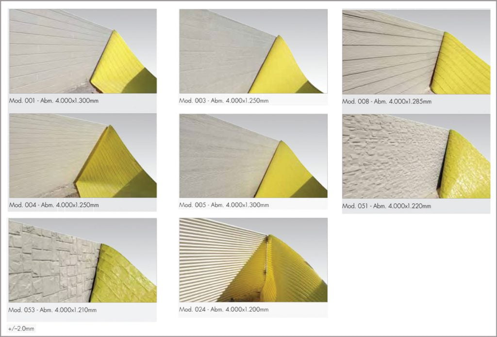 mata strukturalna do betonu