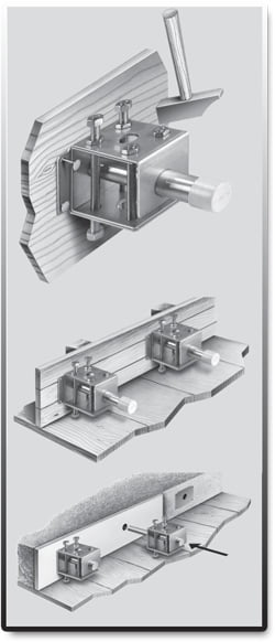 wtyczki-do-wbudowania-i-stosowania
